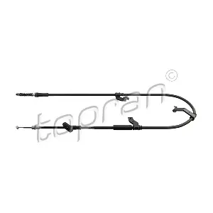 PTA-519 PARTS-MALL