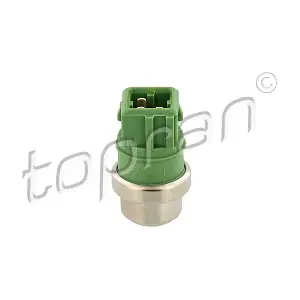 700 376 TOPRAN