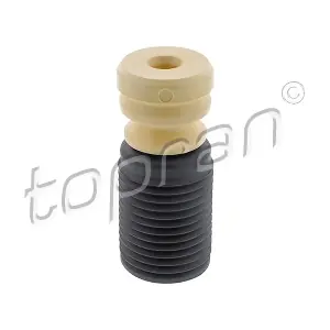 TOPRAN 502 834