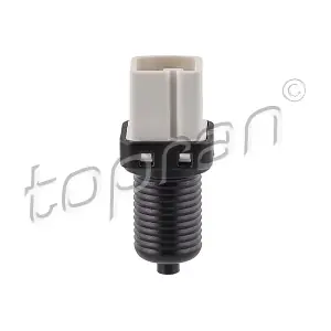 TOPRAN 721 095