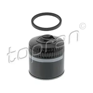 TOPRAN 107 506
