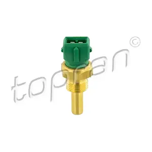TOPRAN 720 179