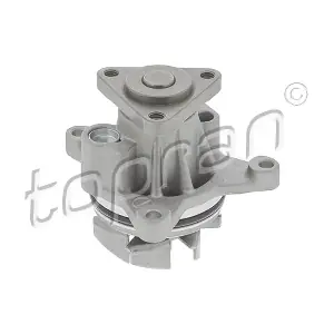 TOPRAN 302 221