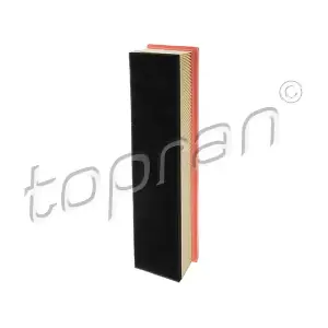 TOPRAN 700 249