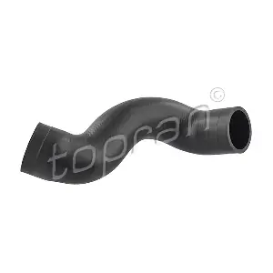 TOPRAN 114 148