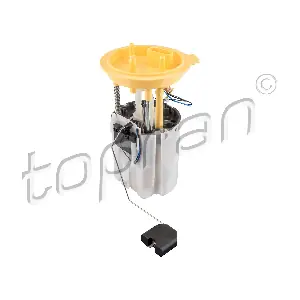120152 TOPRAN