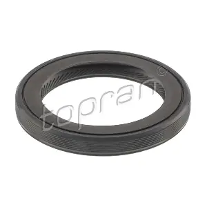 700 890 TOPRAN