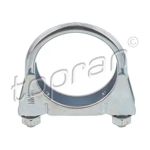 202 494 TOPRAN