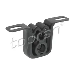 104 401 TOPRAN