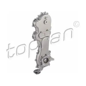 TOPRAN 208 359