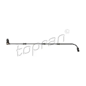 408 593 TOPRAN