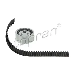 TOPRAN 700 198