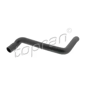 TOPRAN 102 999