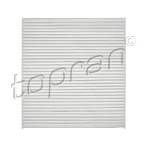 TOPRAN 701 148