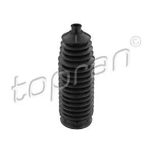 TOPRAN 302 380