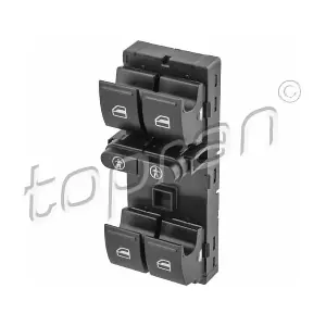 7L6959857E VW
