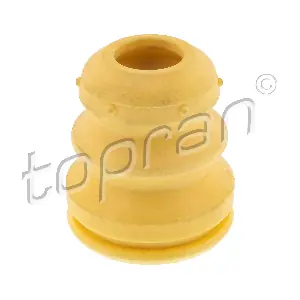 304 310 TOPRAN