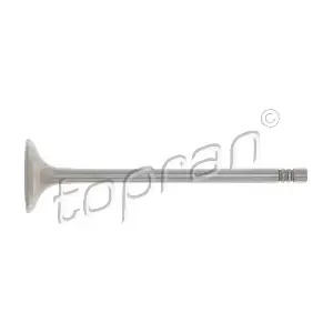 TOPRAN 205 579