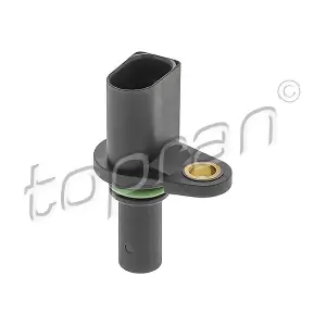TOPRAN 110 672