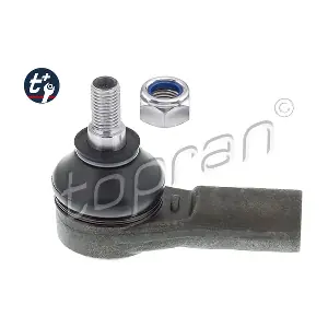 TOPRAN 301 373