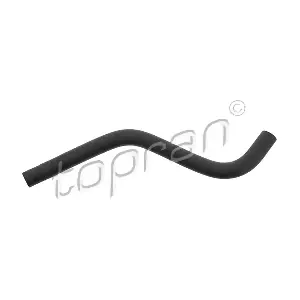 TOPRAN 102870