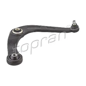 TOPRAN 720 787