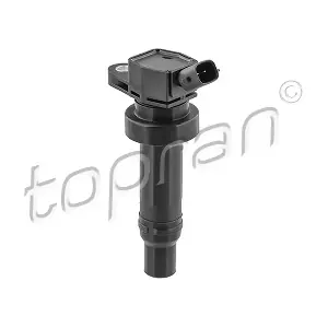 TOPRAN 821 670