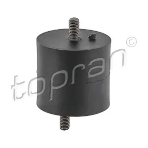 500 166 TOPRAN