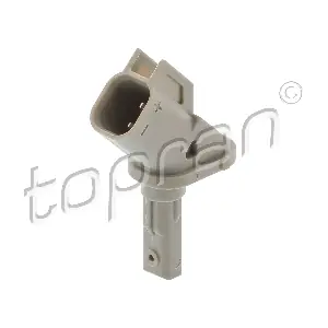 601 400 TOPRAN