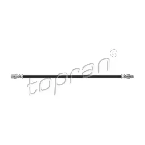 TOPRAN 400 423