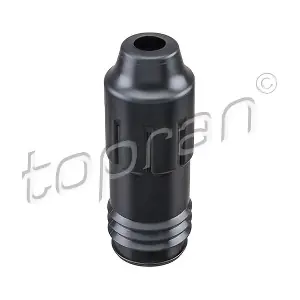 820185 TOPRAN