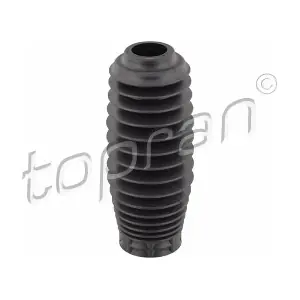 301 417 TOPRAN