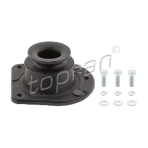 TOPRAN 601 868