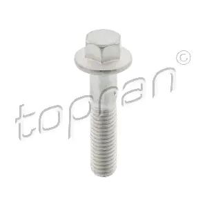 TOPRAN 306 295