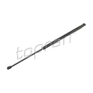 104 097 TOPRAN