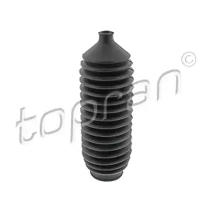 TOPRAN 300 823