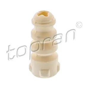 TOPRAN 109 989