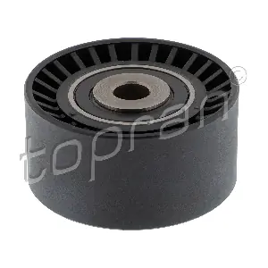TOPRAN 304 466