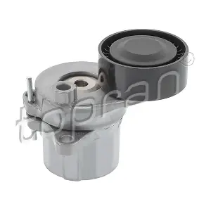 408 393 TOPRAN