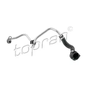504 445 TOPRAN