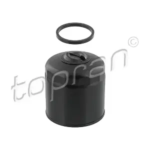 TOPRAN 101 519