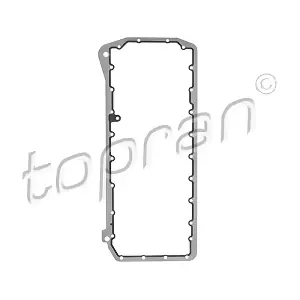 500 906 TOPRAN