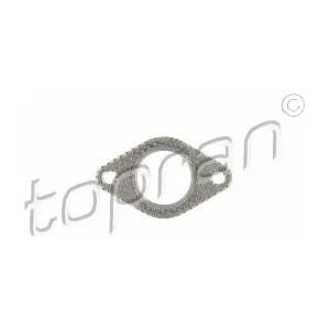 TOPRAN 100263