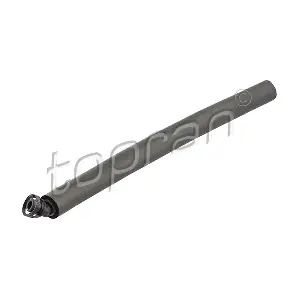 502895 TOPRAN