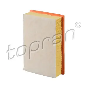 114 984 TOPRAN