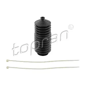 701 797 TOPRAN