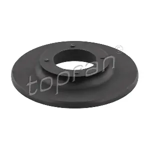 TOPRAN 118 596