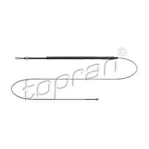 721 659 TOPRAN
