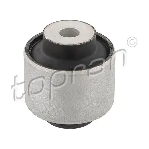 TOPRAN 634 445