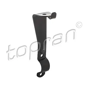 401 495 TOPRAN